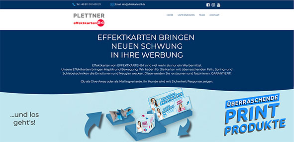 effektkarten24.de