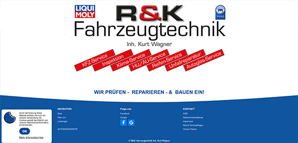 rk-fahrzeugtechnik