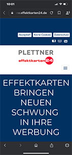 effektkarten24.de mobil