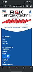 rk-fahrzeugztechnik mobil